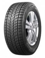 Bridgestone Blizzak DM-V1 225/55 R18 98R