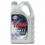 Fuchs Titan GT1 Pro Flex 5W-30 1L
