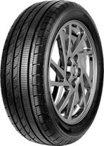 TRACMAX X-privilo S130 205/55 R16 91V