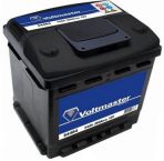 Voltmaster 54464