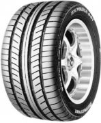 Bridgestone Potenza S01 Expedia 265/40 R18 97Y