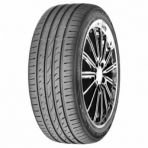 Nexen N'Fera SU4 175/60 R15 81H