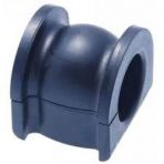 Senzor de stabilizare Honda 52315SZ3E01