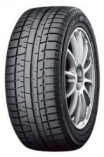 Yokohama IceGuard IG50 245/45 R17 99Q