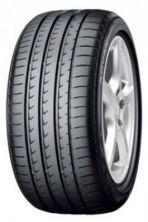 Yokohama Advan Sport V105 275/30 R20 97Y