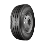 КАМА PRO NF203 (315/80 R22,5) 315/80R22,5, 156/150L