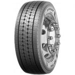 Dunlop SP 346 385/65 R22.5