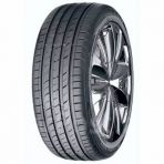 Nexen N'Fera SU1 195/45 R15 78W