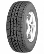 Goodyear Cargo UltraGrip 2 195/70 R15C 104/102R