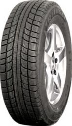 Triangle TR777 205/65 R15 94T