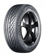 Uniroyal RainExpert3 Suv FR 205/70 R15 96H