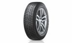 Hankook Winter i*Cept X RW10 265/70 R16 112T