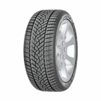 GOODYEAR Ultra Grip Performance SUV Gen-1 255/55 R19 111V 