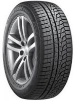 Hankook Winter iCept evo2 SUV (W320A) 255/55 R18 109V