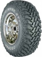 Cooper Discoverer Radial STT 275/70 R18 122P