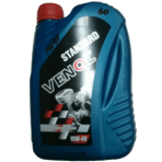 Venol standard SF/CD 15w40 1l 