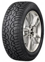 General Tire Altimax Arctic 205/70 R15 96Q