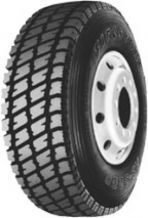 Firestone AS 3000 295/80 R22 148M