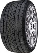 Gripmax Stature M/S XL 275/45 R20 110V