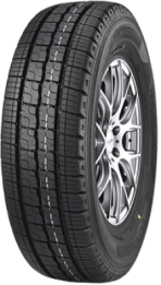 Unigrip ROAD VANTAGE 185/75 R16C 104/102R
