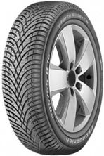 BFGoodrich g-Force Winter 2 205/60 R16 96H 