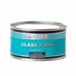 CHIT STRUCTURAL CU FIBRA TROTON GLASS FIBRE 1800 G
