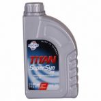 Fuchs Titan Supersyn F Eco FE 0W-30 1L