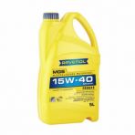 Ravenol MGS SAE 15W-40 5L
