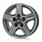 ALUTEC Grip-T 66/6,5 R16 5X130 6,5 66