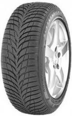 Goodyear Ultra Grip 7+ 215/60 R17 96H