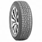 Nexen Winguard WinSpike SUV 235/75 R15 105T