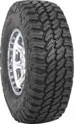 Pro Comp Xtreme Mud Terrain 315/75 R16 118Q