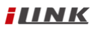 ILINK