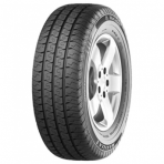 Matador Rubber 205/75 R16C 110/108R MP-330 Maxilla 2
