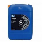 Rosneft I-20A (20 L)