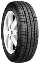 BF Goodrich Activan 215/70 R15 109S