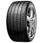 GOODYEAR EAG F1 SUPERSPORT XL FP 275/35R21 103Y