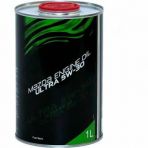 FanFaro Mazda Ultra 5W-30 1L