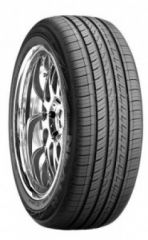 Roadstone N'Fera AU5 225/45 R18 95W XL