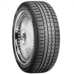 Nexen Winguard Sport 225/45 R17 94V