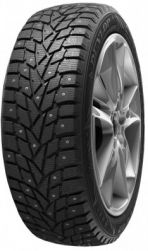 Dunlop Grandtrek Ice02 265/60 R18 114T