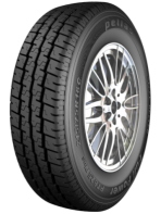 Petlas Full Power PT835 8PR 205/75 R16C 110/108R