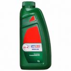 Luxe ulei p/u transmisie Classic 80W85 1L