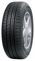 Nokian Hakka C Cargo 205/75 R16 111N