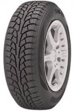 Kingstar SW41 205/70 R15 96T
