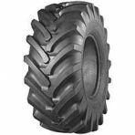 21.3R24 (530R610) ФД-14А нс12 НКШЗ