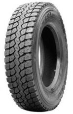 Triangle TR 689 225/70 R19.5