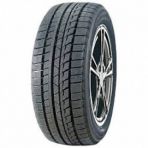 Sunwide XL Snowide 255/45 R18 103V