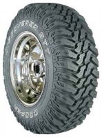 Cooper Discoverer STT 32х11,5 295/75 R15 113Q