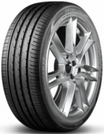 Zeta ALVENTI 235/45 R18 98W